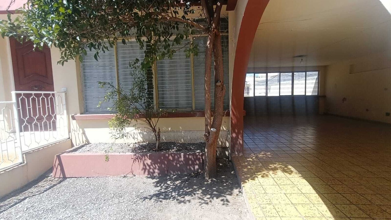 Photo of Outdoor in Linares