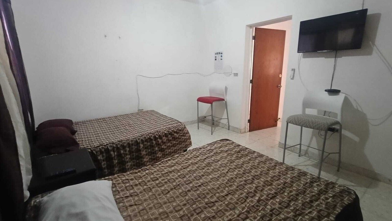 Photo of Bedroom in Linares