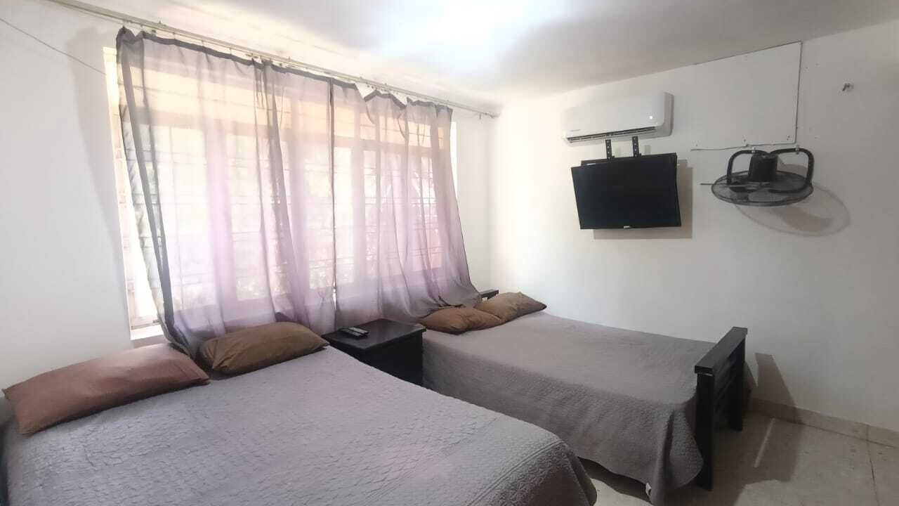 Photo of Bedroom in Linares