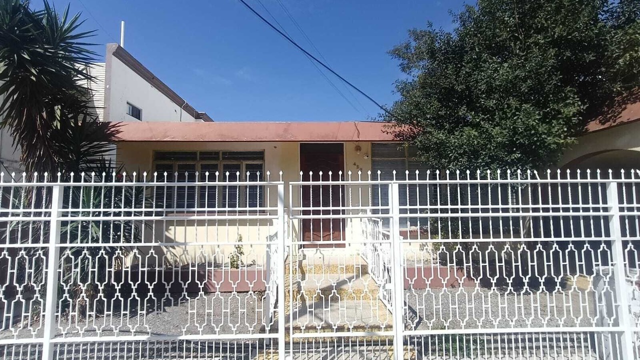 Photo of Outdoor in Linares