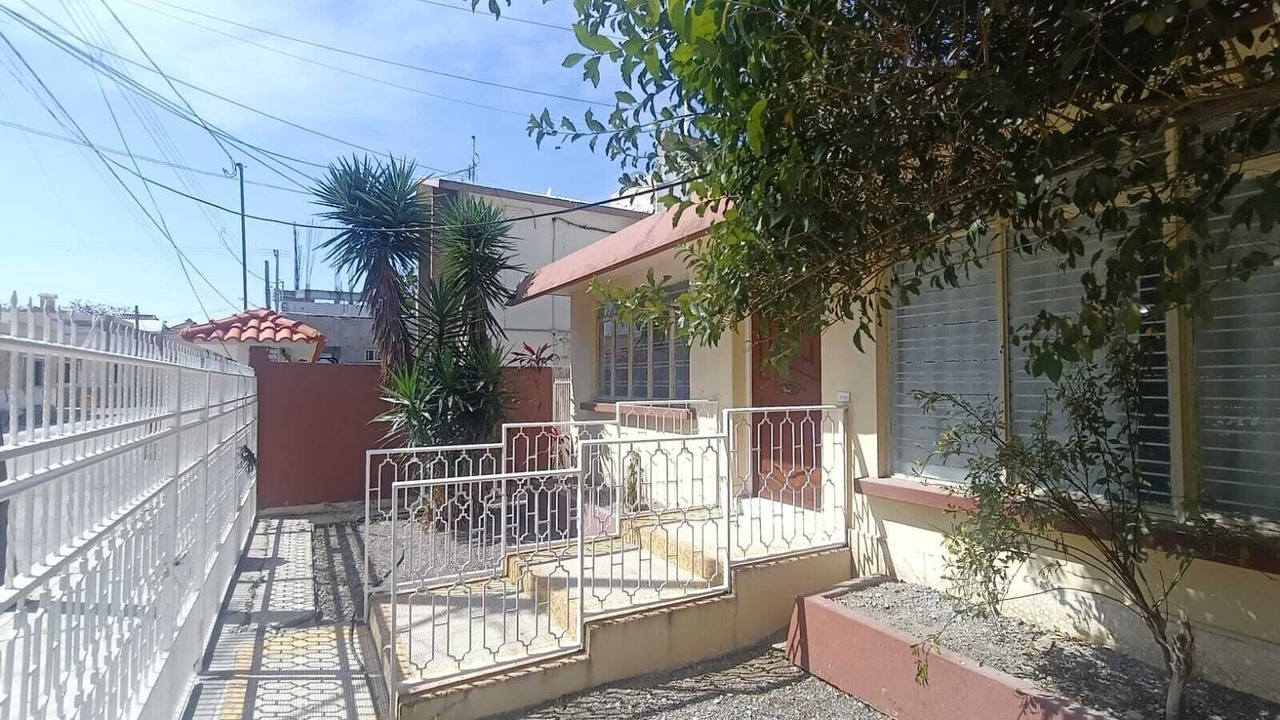 Photo of Outdoor in Linares