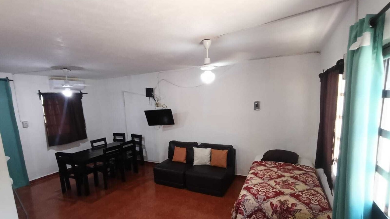 Photo of Livingroom in Linares