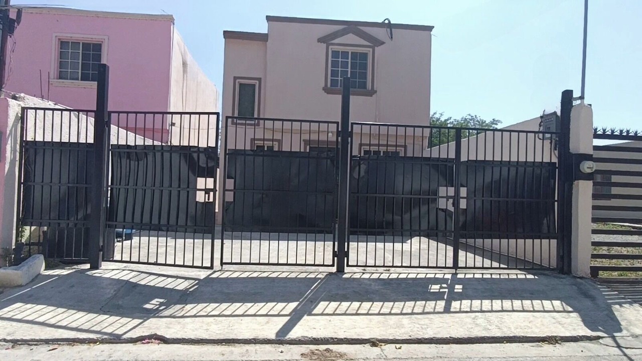 Photo of Outdoor in Linares