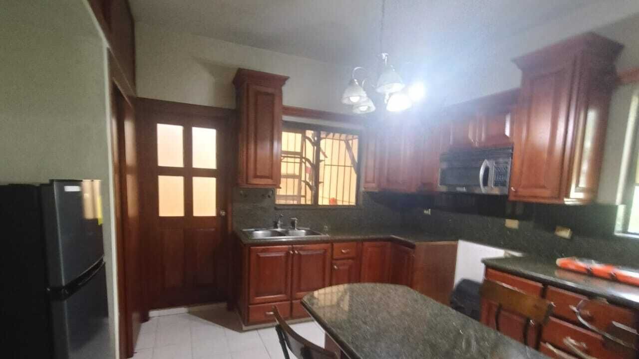 Photo of Kitchen in Linares