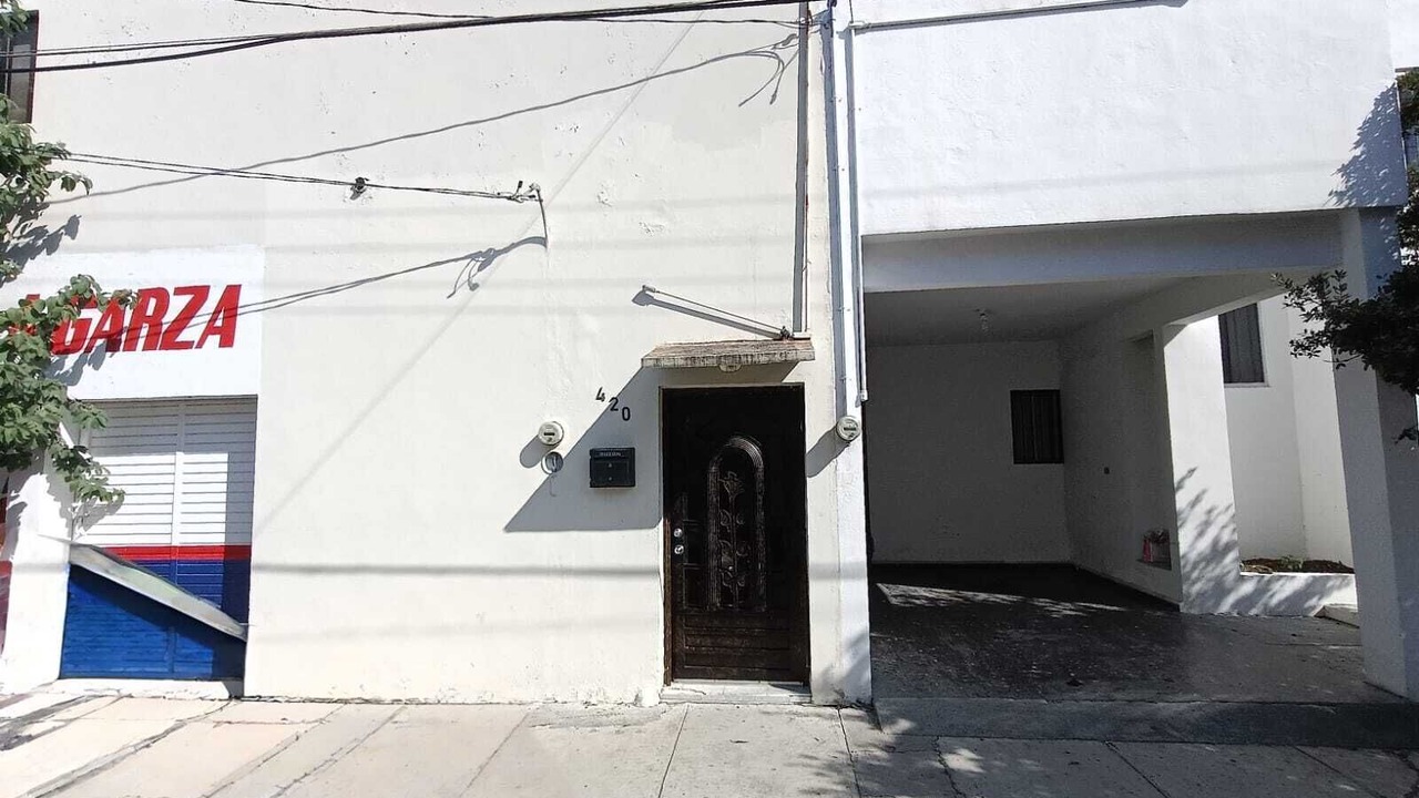 Photo of Outdoor in Linares