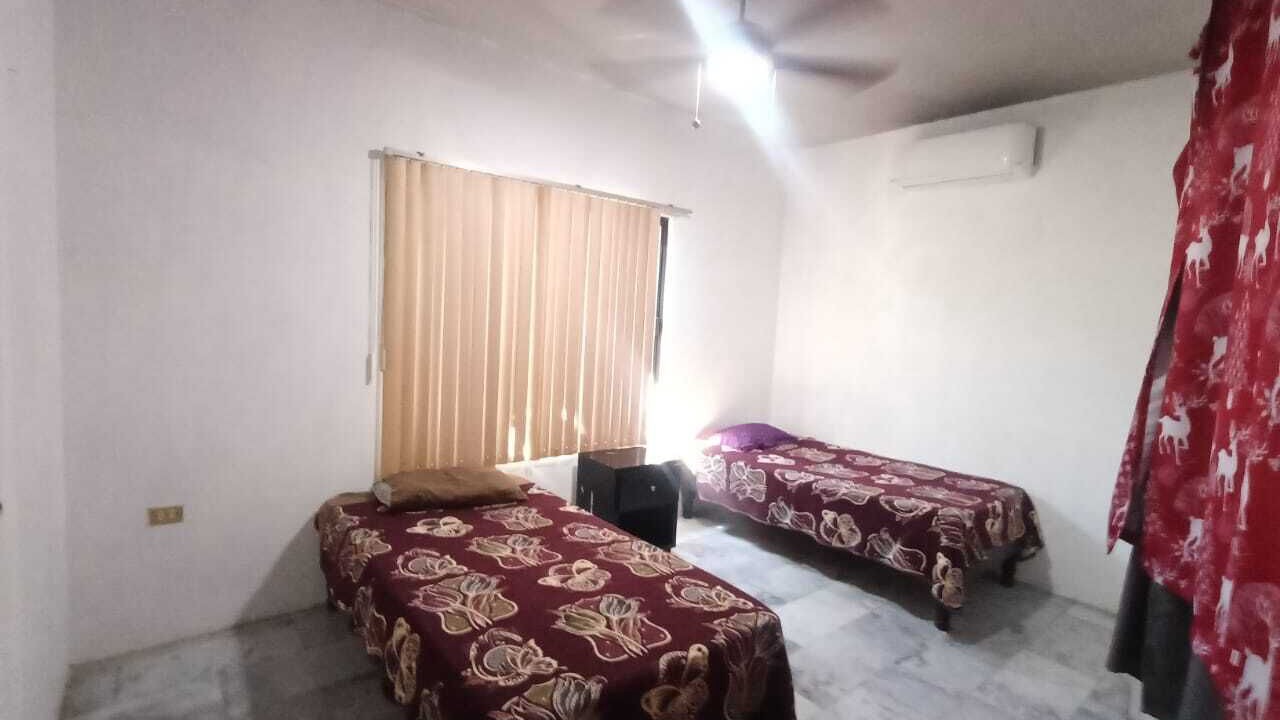 Photo of Bedroom in Linares