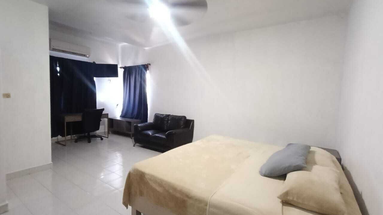 Photo of Bedroom in Linares