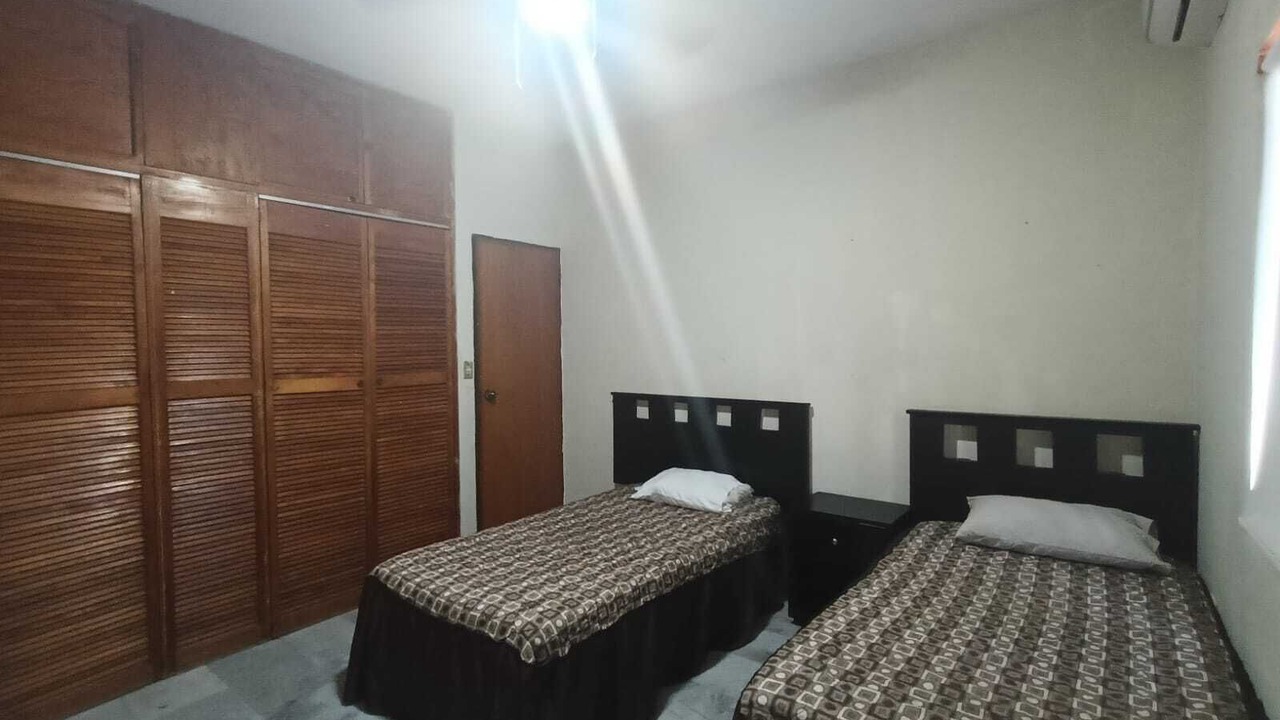Photo of Bedroom in Linares