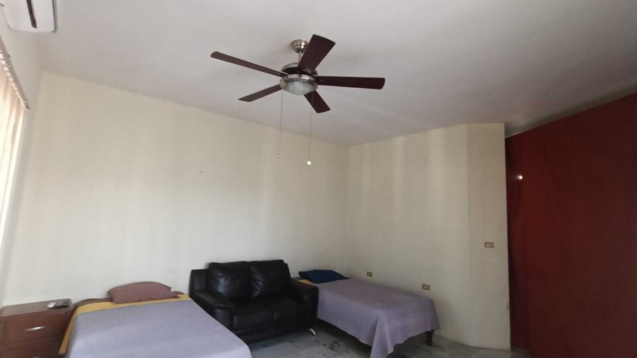 Photo of Bedroom in Linares