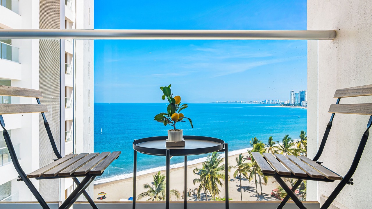 Photo of Outdoor in Las Glorias