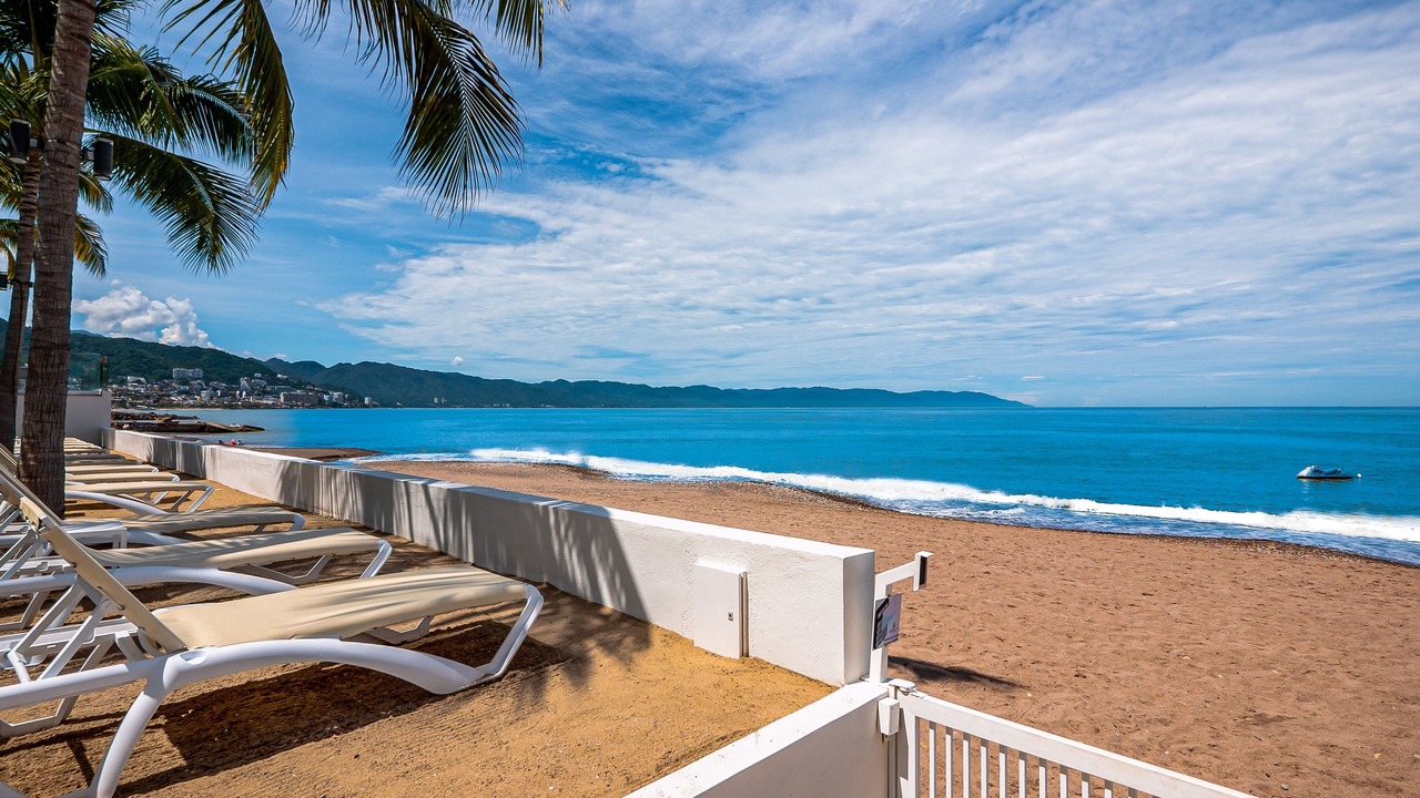 Photo of Others in Las Glorias