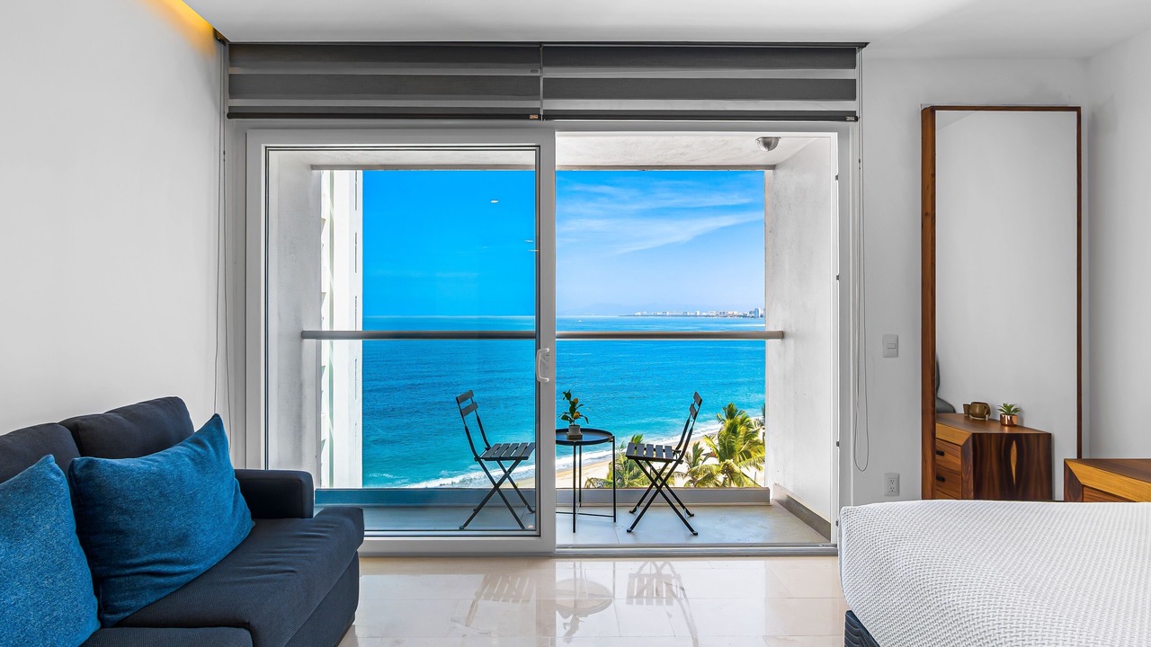 Photo of Bedroom in Las Glorias