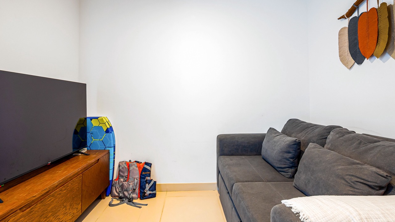 Photo of Livingroom in North Hotel Zone