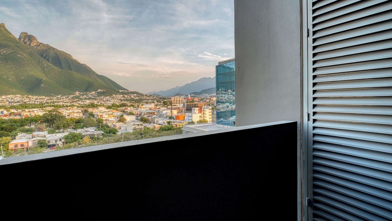 Photo of Others in Monterrey Municipality