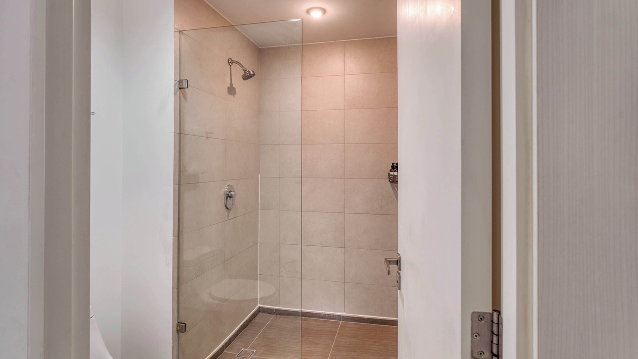 Photo of Bathroom in Monterrey Municipality