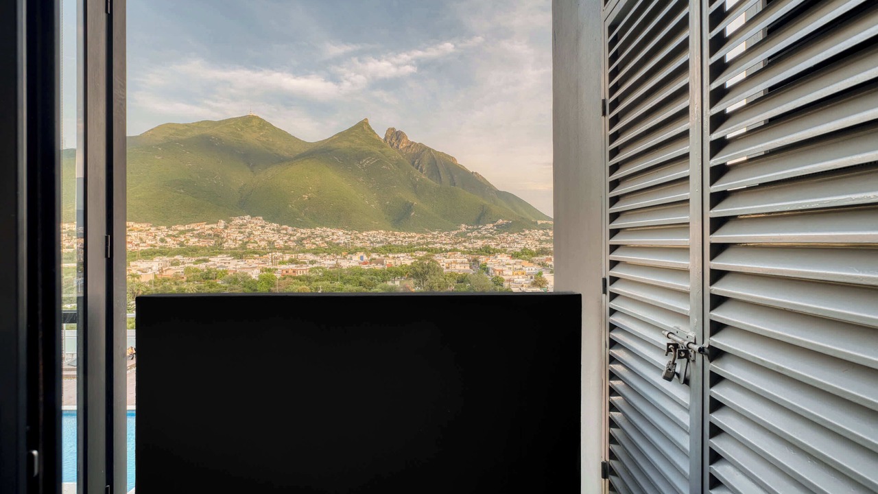 Photo of Others in Monterrey Municipality