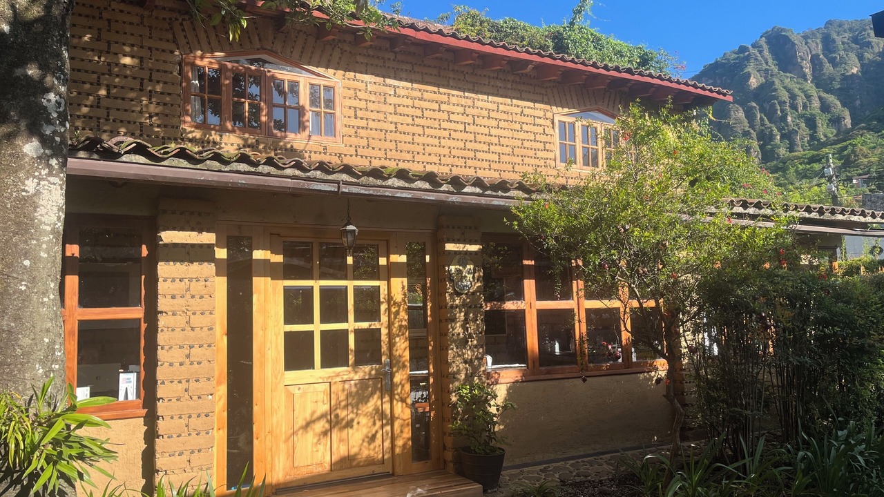 Photo of Outdoor in Santo Domingo
