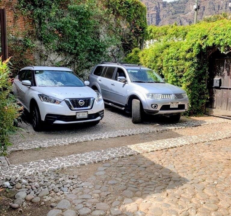 Photo of Outdoor in Santo Domingo