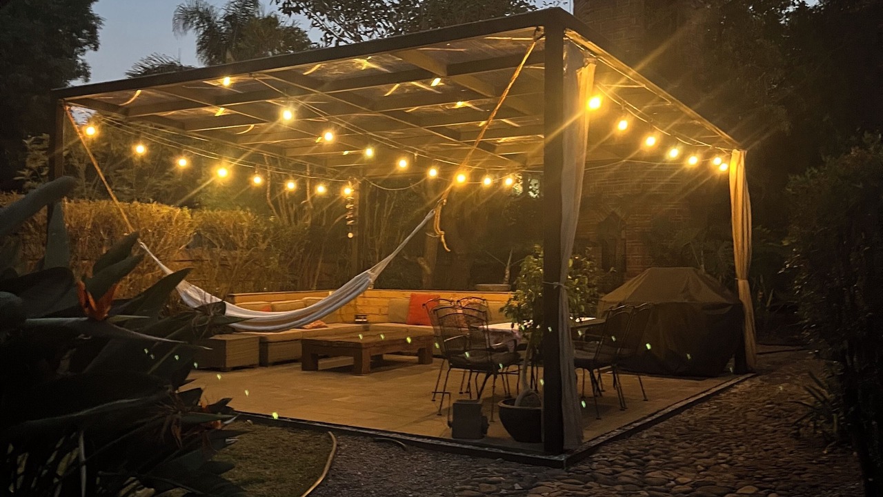 Photo of Outdoor in Santo Domingo