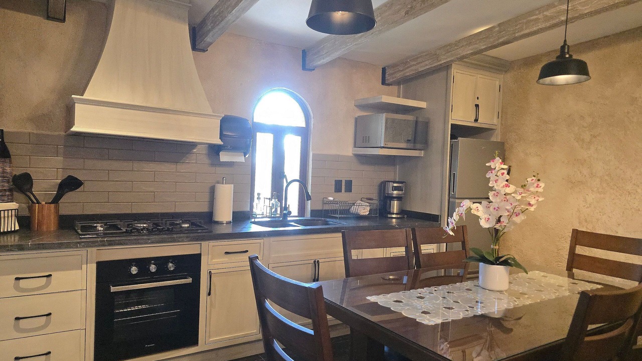 Photo of Livingroom in Santeagueda