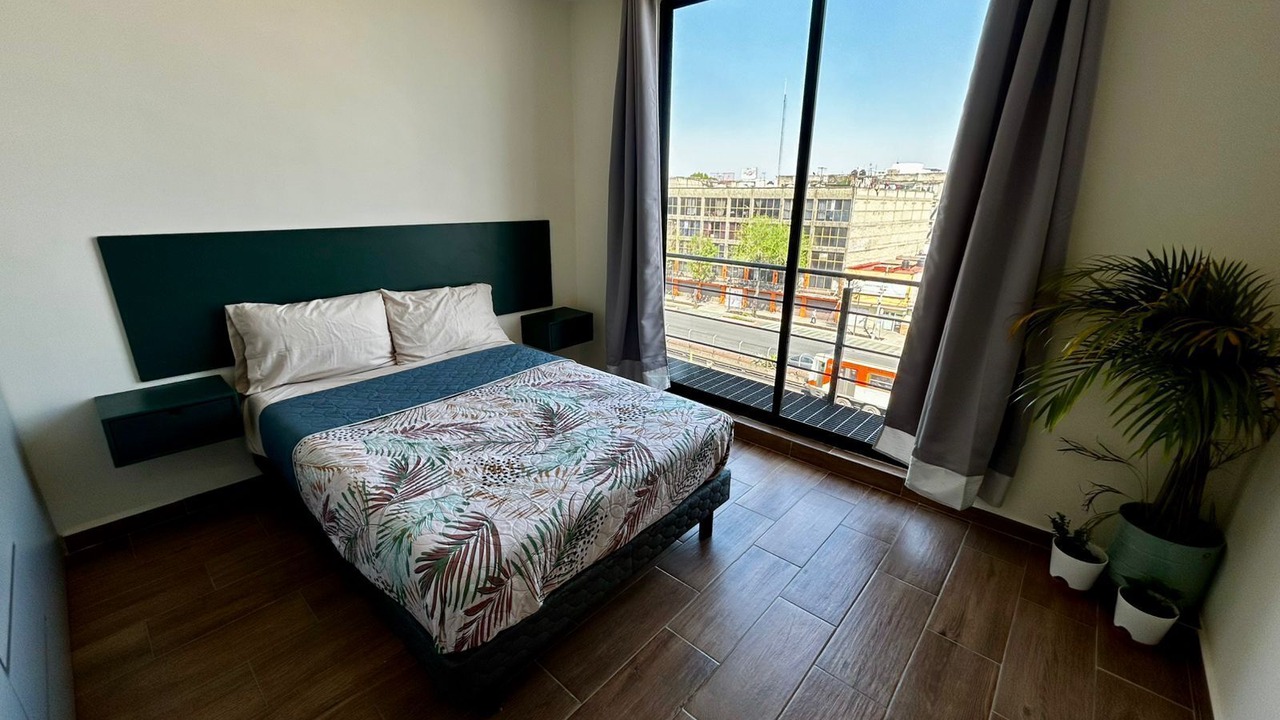 Photo of Bedroom in Nativitas