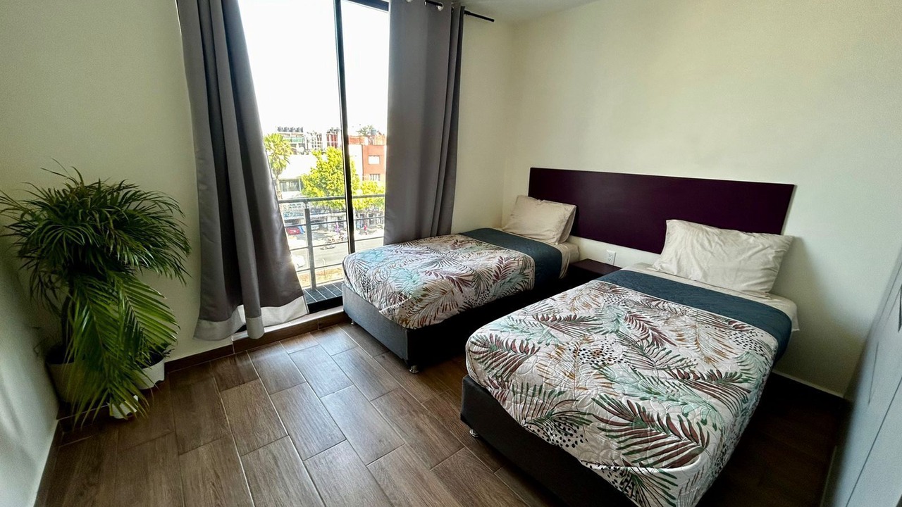 Photo of Bedroom in Nativitas