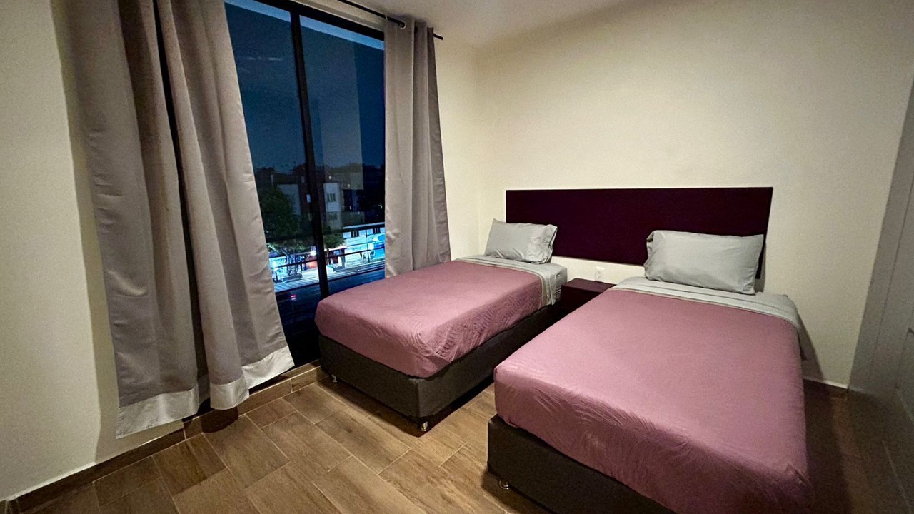 Photo of Bedroom in Nativitas