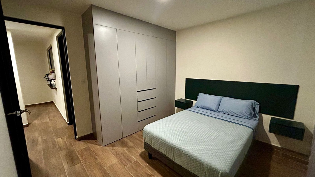 Photo of Bedroom in Nativitas