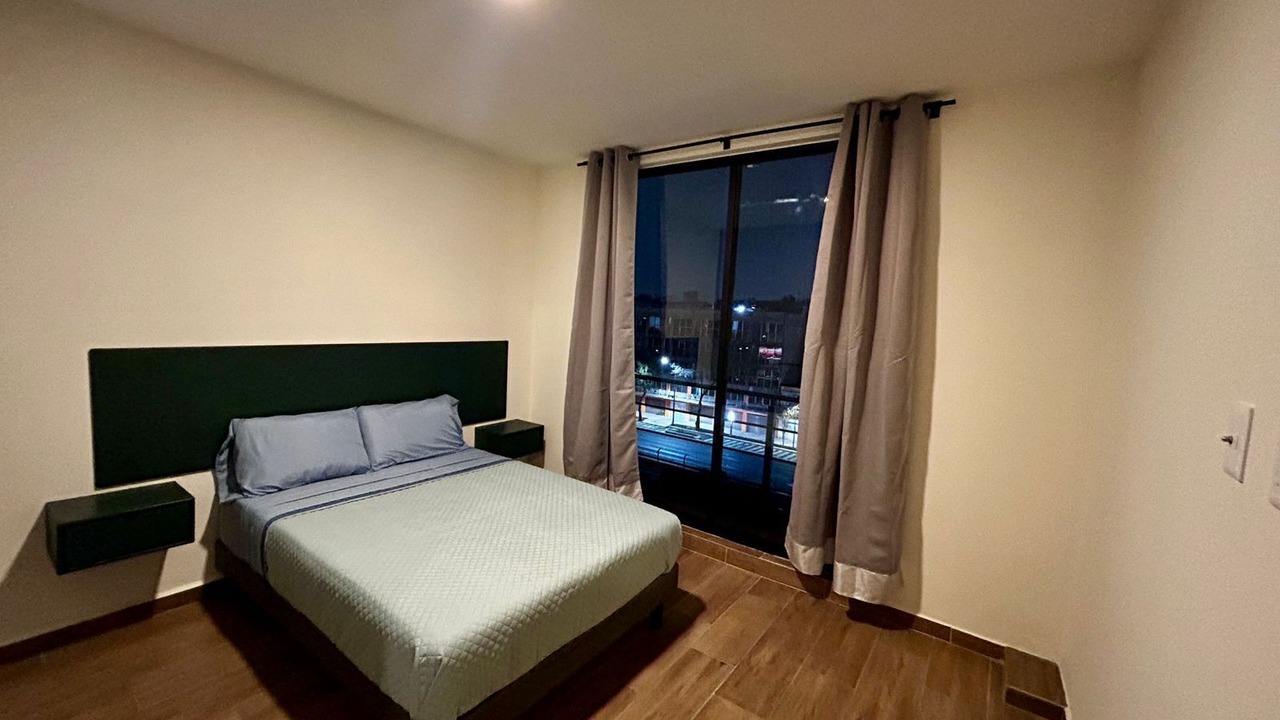 Photo of Bedroom in Nativitas