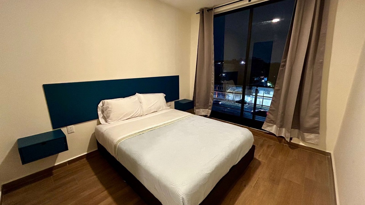 Photo of Bedroom in Nativitas