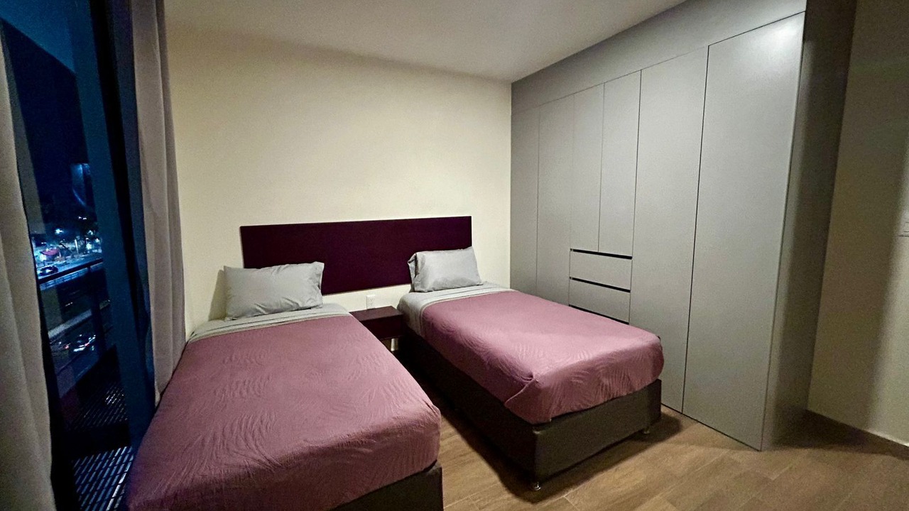 Photo of Bedroom in Nativitas
