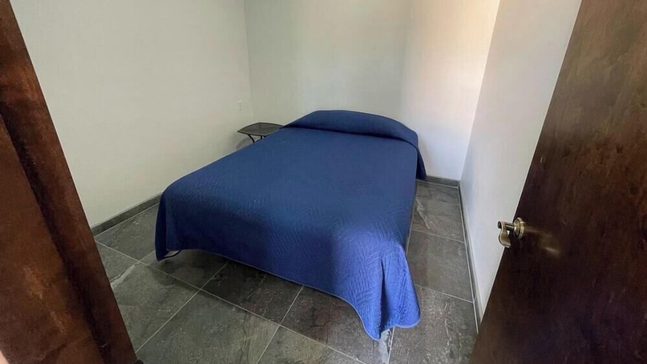 Photo of Bedroom in San Felipe