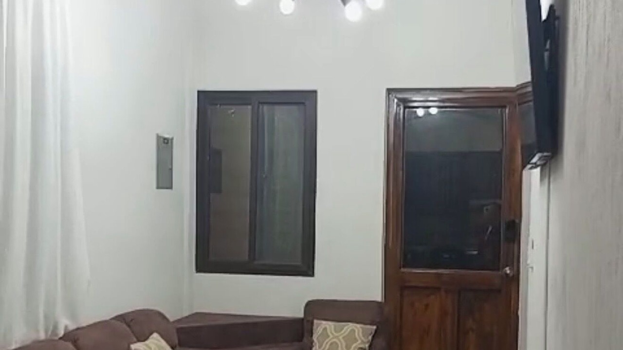 Photo of Livingroom in Puerto Santo Tomas de Castilla