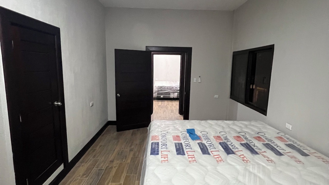 Photo of Bedroom in Puerto Santo Tomas de Castilla