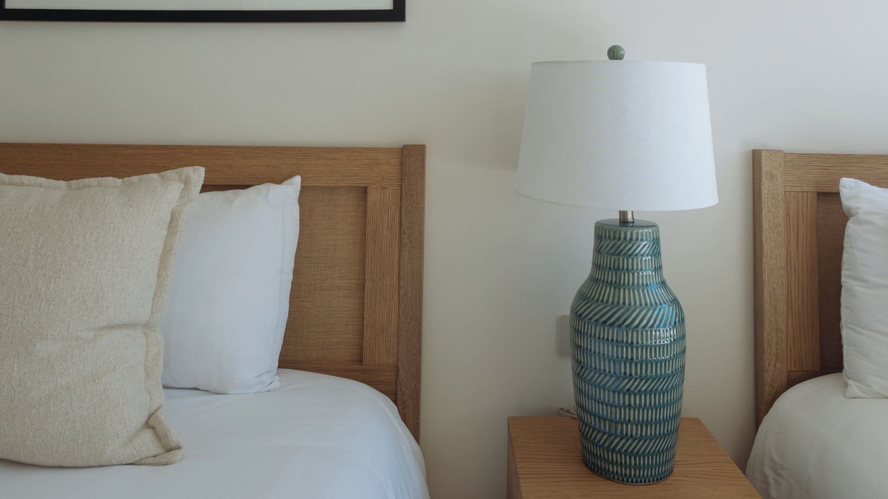 Photo of Bedroom in Puerto Yucalpeten