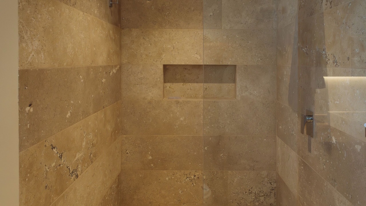 Photo of Bathroom in Puerto Yucalpeten
