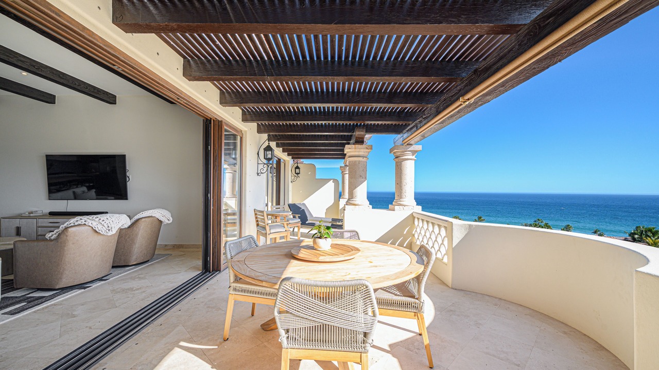 Photo of Outdoor in San Jose del Cabo