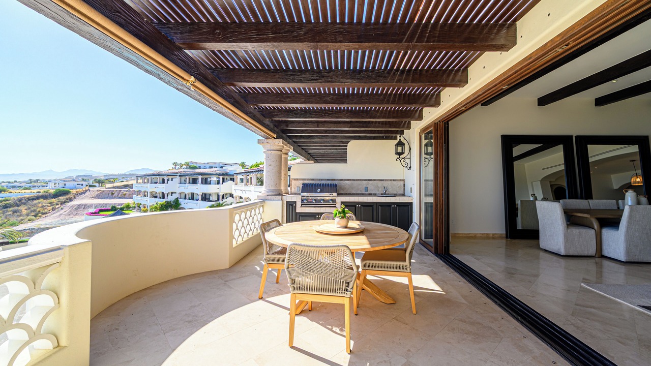 Photo of Outdoor in San Jose del Cabo