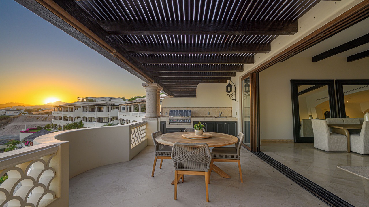 Photo of Outdoor in San Jose del Cabo