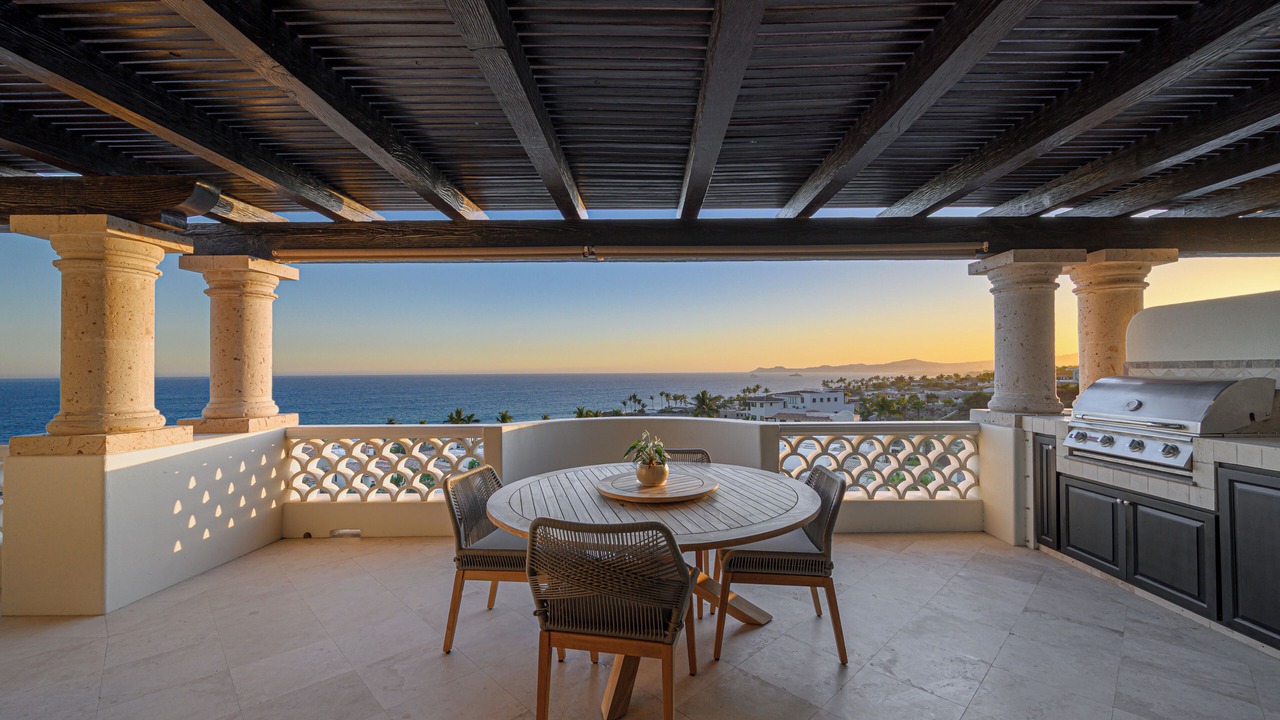 Photo of Outdoor in San Jose del Cabo