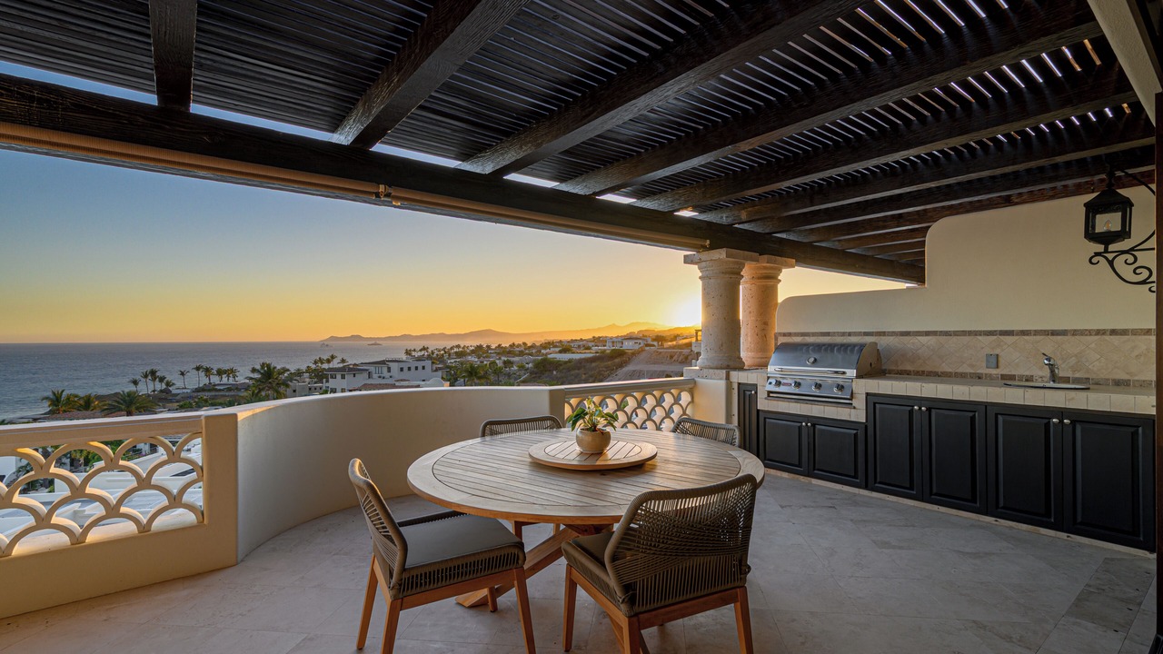 Photo of Outdoor in San Jose del Cabo