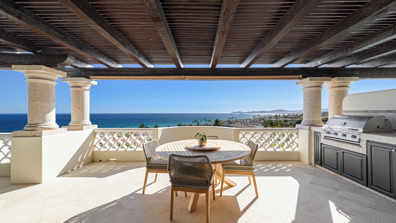 Photo of Outdoor in San Jose del Cabo