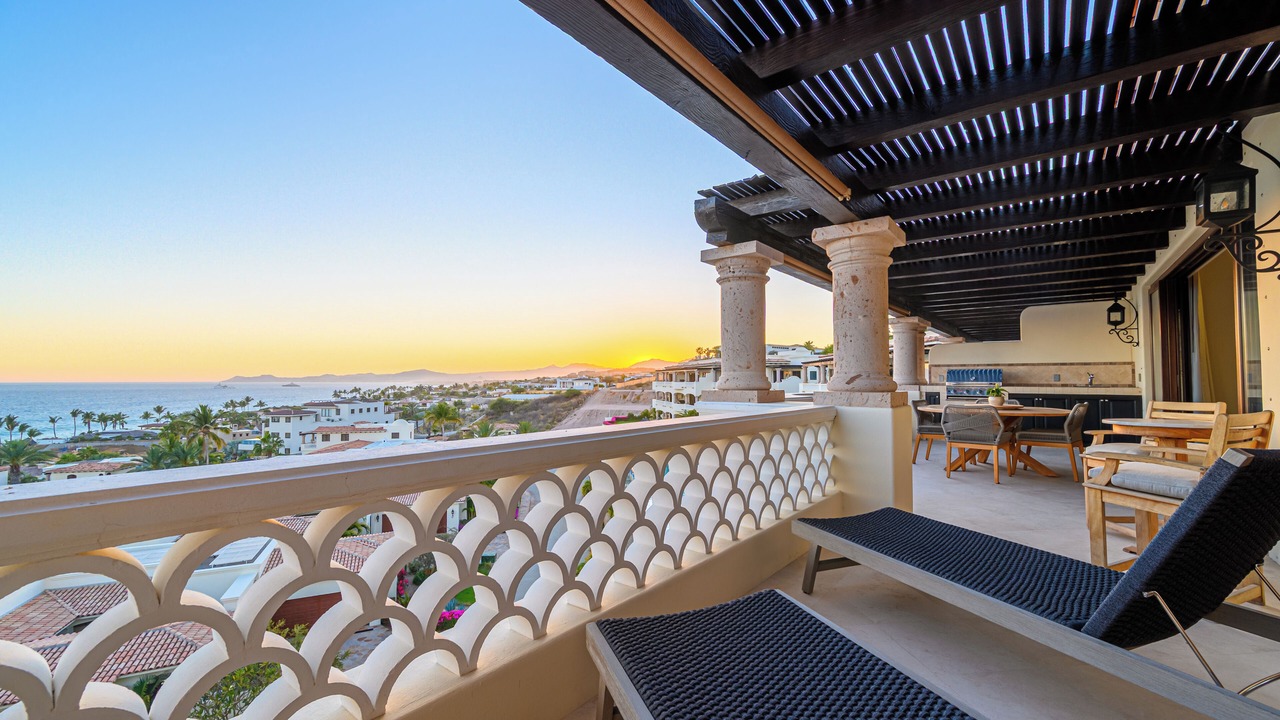 Photo of Outdoor in San Jose del Cabo