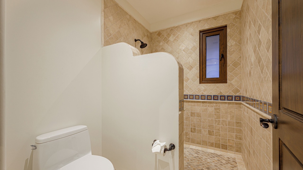 Photo of Bathroom in San Jose del Cabo