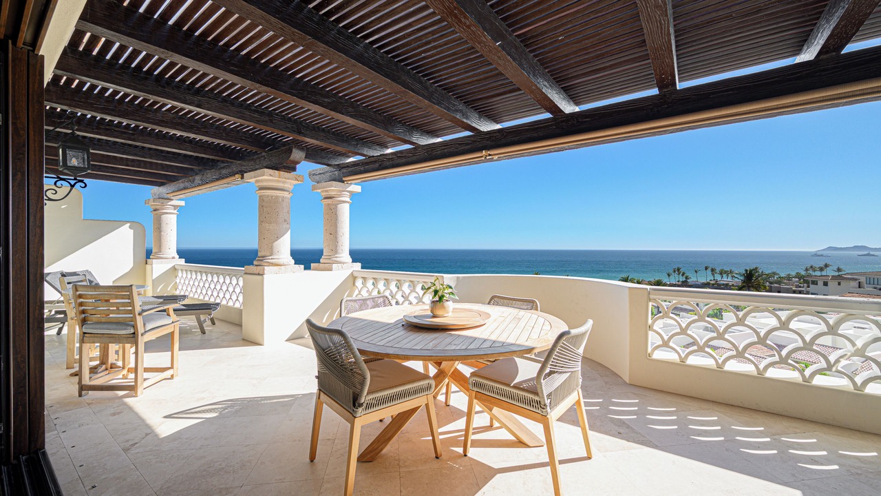 Photo of Outdoor in San Jose del Cabo