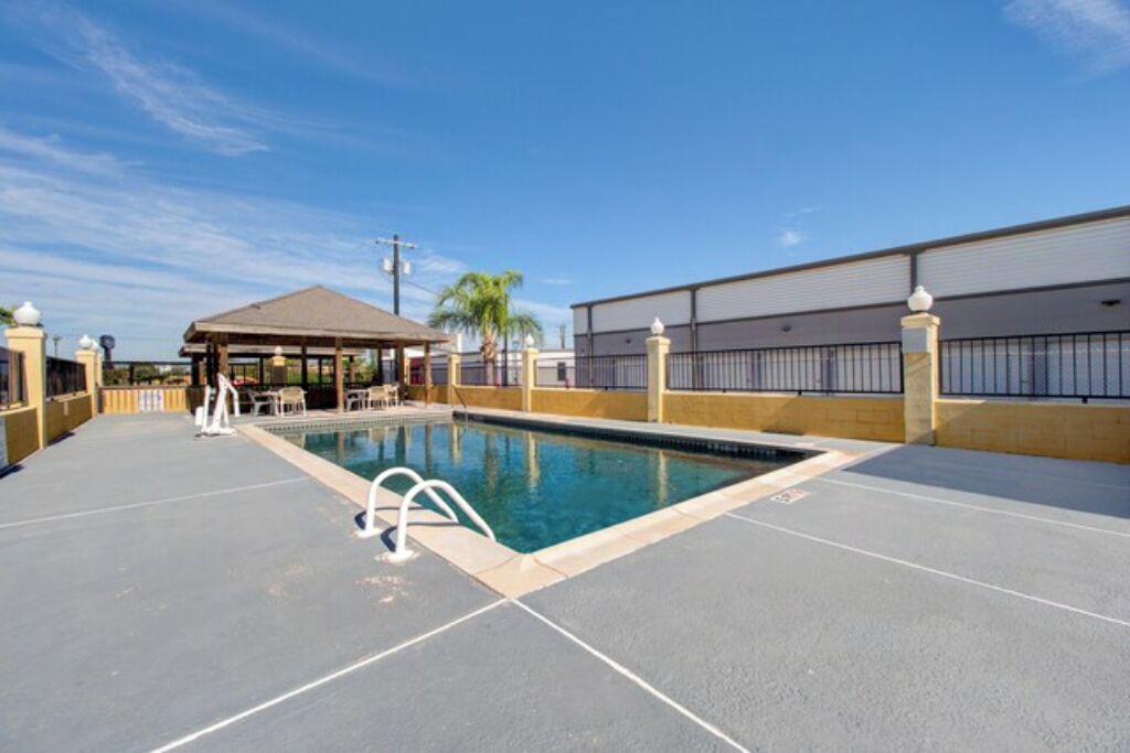 Photo of Outdoor in Weslaco