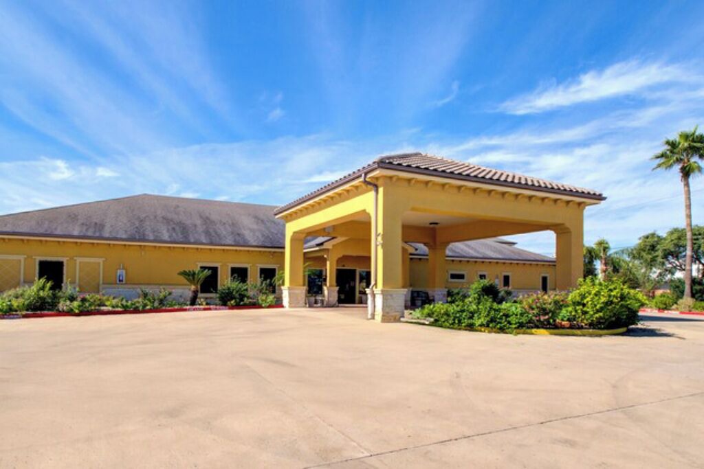 Photo of Outdoor in Weslaco