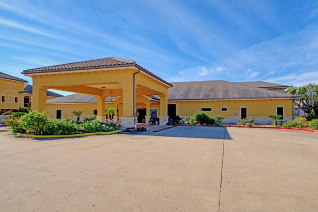 Photo of Outdoor in Weslaco