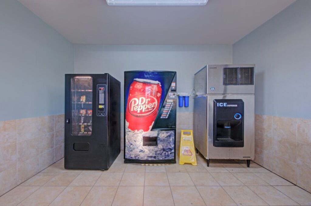 Photo of Others in Weslaco