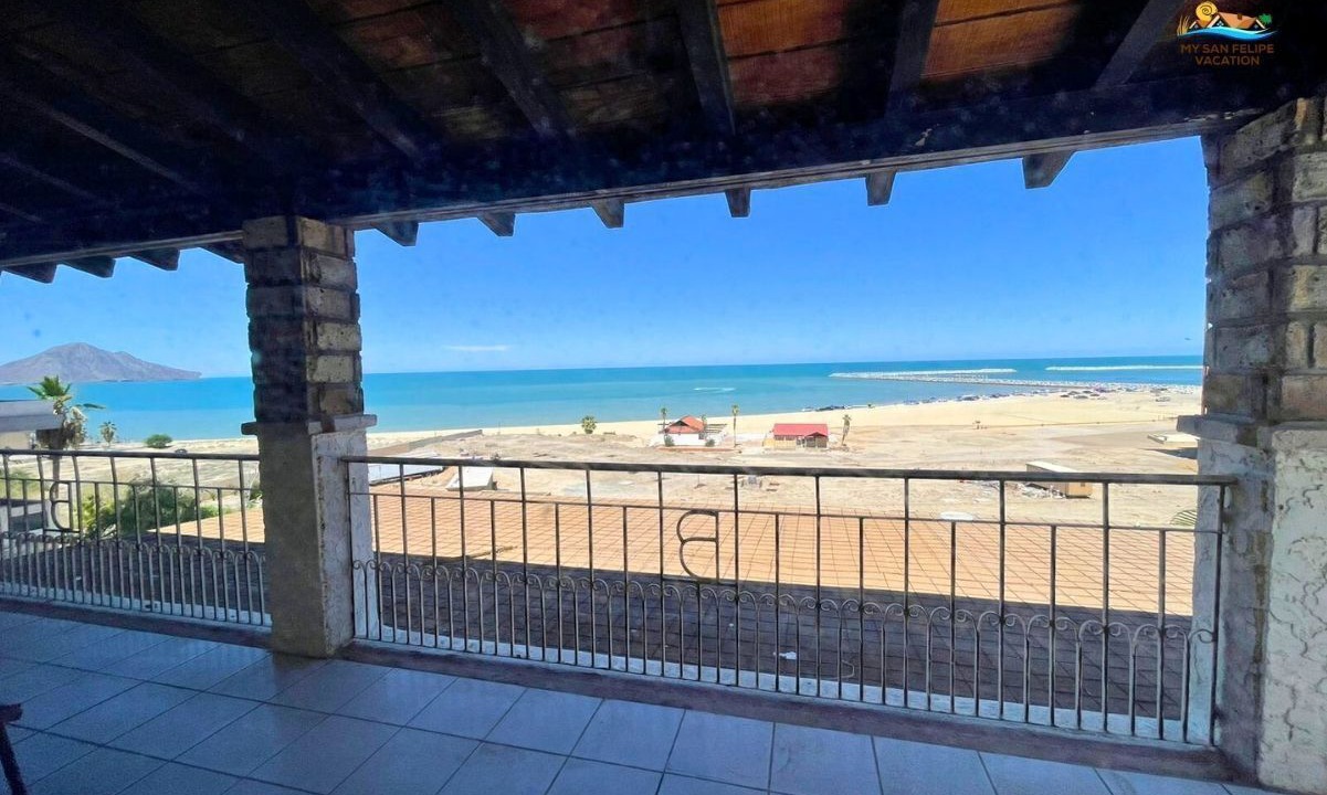 Photo of Others in San Felipe
